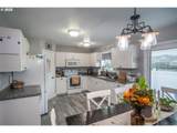 114 Umpqua View Dr - Photo 15