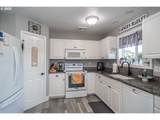 114 Umpqua View Dr - Photo 18