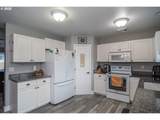 114 Umpqua View Dr - Photo 19