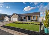 114 Umpqua View Dr - Photo 2