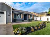 114 Umpqua View Dr - Photo 3