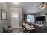 114 Umpqua View Dr - Photo 4