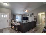 114 Umpqua View Dr - Photo 5