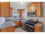 8305 Rhone St - Photo 10