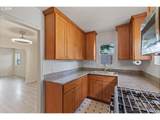 8305 Rhone St - Photo 11