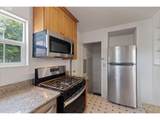8305 Rhone St - Photo 12