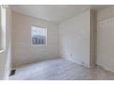 8305 Rhone St - Photo 13