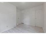 8305 Rhone St - Photo 14
