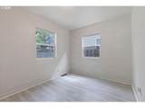 8305 Rhone St - Photo 15