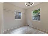8305 Rhone St - Photo 16