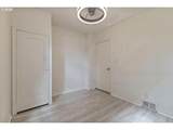8305 Rhone St - Photo 17