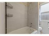 8305 Rhone St - Photo 18