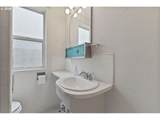8305 Rhone St - Photo 19