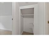 8305 Rhone St - Photo 20