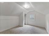 8305 Rhone St - Photo 21