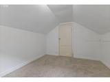 8305 Rhone St - Photo 22