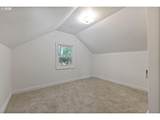8305 Rhone St - Photo 23