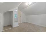 8305 Rhone St - Photo 24
