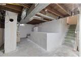 8305 Rhone St - Photo 25