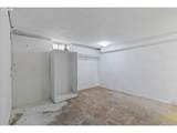 8305 Rhone St - Photo 26