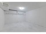 8305 Rhone St - Photo 27