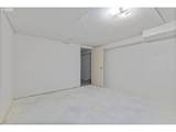8305 Rhone St - Photo 28