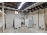8305 Rhone St - Photo 29