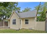 8305 Rhone St - Photo 3