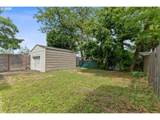 8305 Rhone St - Photo 30