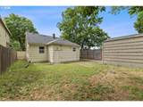 8305 Rhone St - Photo 31