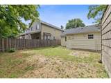 8305 Rhone St - Photo 32