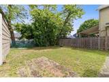 8305 Rhone St - Photo 33