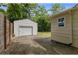 8305 Rhone St - Photo 34