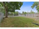 8305 Rhone St - Photo 35