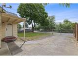 8305 Rhone St - Photo 36