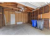 8305 Rhone St - Photo 37