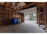 8305 Rhone St - Photo 38