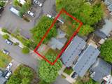 8305 Rhone St - Photo 39