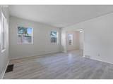 8305 Rhone St - Photo 4