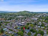 8305 Rhone St - Photo 40