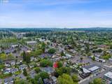 8305 Rhone St - Photo 41