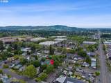8305 Rhone St - Photo 42