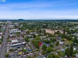 8305 Rhone St - Photo 43