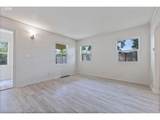 8305 Rhone St - Photo 5
