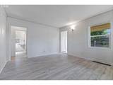 8305 Rhone St - Photo 6