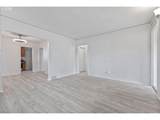 8305 Rhone St - Photo 7