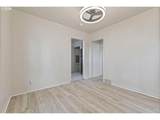 8305 Rhone St - Photo 8