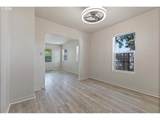 8305 Rhone St - Photo 9