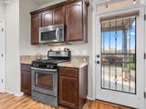 724 4TH Ave - Photo 18