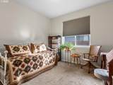 724 4TH Ave - Photo 26